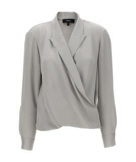 THEORY Рубашка