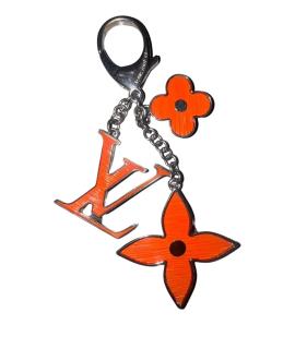 LOUIS VUITTON Брелок