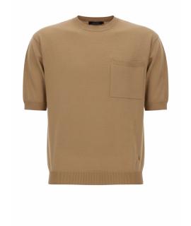 MOSCHINO Джемпер / свитер