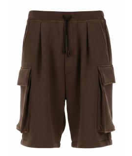 DSQUARED2 Шорты