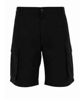 DSQUARED2 Шорты