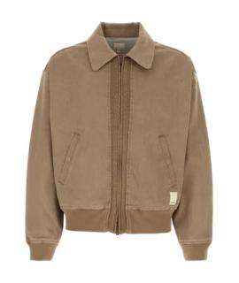 EMPORIO ARMANI Куртка