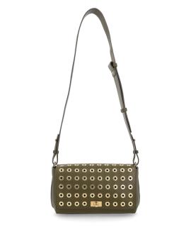 ANYA HINDMARCH Сумка через плечо