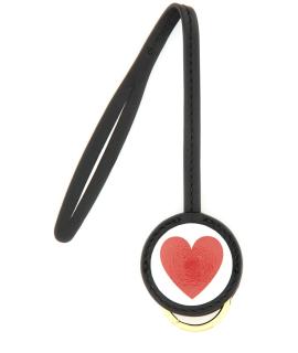 MOSCHINO Брелок