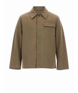 OUR LEGACY Куртка