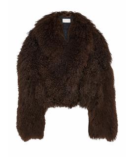 MAGDA BUTRYM Шуба