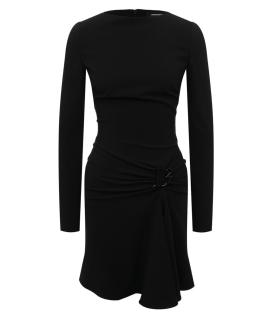 DSQUARED2 Повседневное платье