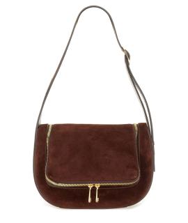 ANYA HINDMARCH Сумка через плечо