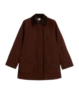 ASPESI Тренч/плащ