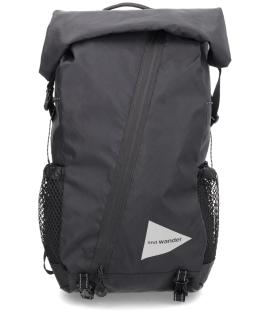 AND WANDER Рюкзак