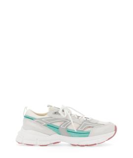 AXEL ARIGATO Кроссовки