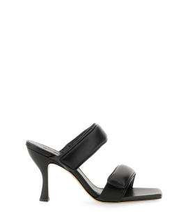 GIABORGHINI Туфли