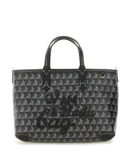 ANYA HINDMARCH Сумка тоут