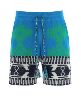 ALANUI Шорты