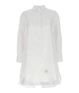 THOM BROWNE Повседневное платье