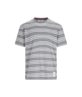 THOM BROWNE Футболка