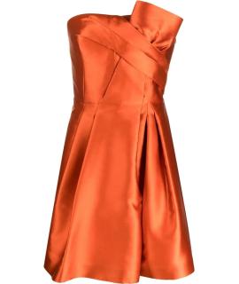 ALBERTA FERRETTI Коктейльное платье