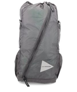 AND WANDER Рюкзак