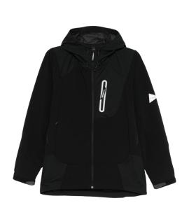 AND WANDER Куртка