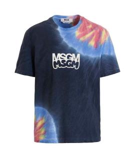 MSGM Футболка