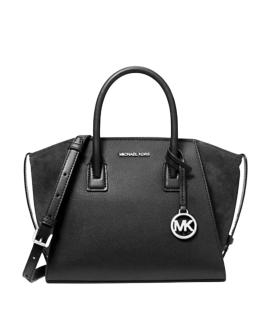 MICHAEL KORS Сумка с короткими ручками