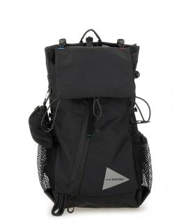 AND WANDER Рюкзак