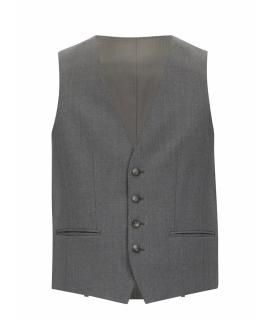 HUGO BOSS Жилет