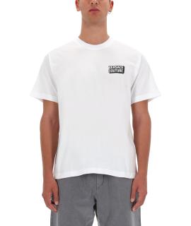VERSACE JEANS COUTURE Футболка
