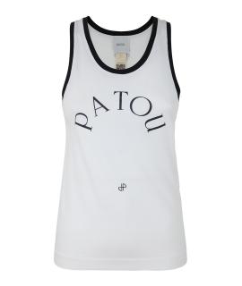 PATOU Майка