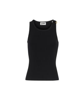 JEAN PAUL GAULTIER Майка