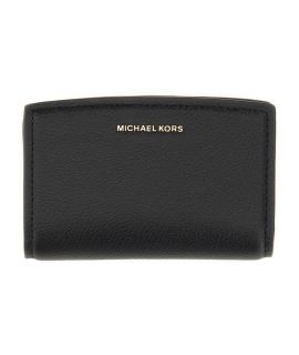 MICHAEL KORS Кошелек