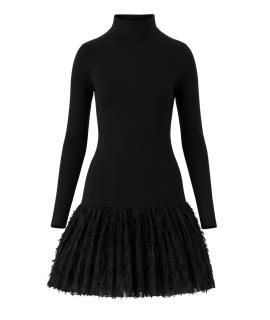 HUGO BOSS Платье