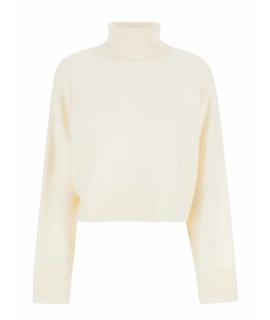 MICHAEL KORS Джемпер / свитер