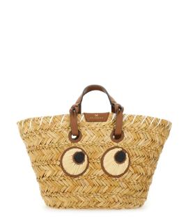 ANYA HINDMARCH Сумка тоут