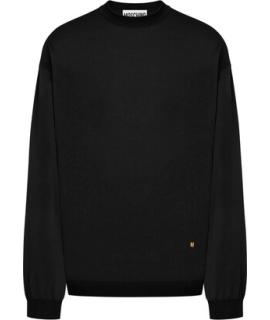 MOSCHINO Джемпер / свитер