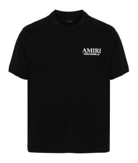 AMIRI Футболка