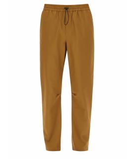 AUTRY Повседневные брюки