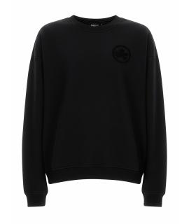 DSQUARED2 Худи/толстовка