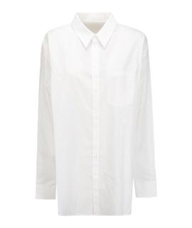 HELMUT LANG Рубашка