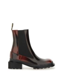 DR. MARTENS Ботинки
