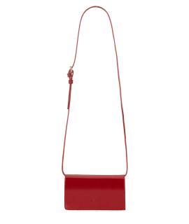 KITON Клатч/вечерняя сумка