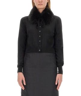 SPORTMAX Кардиган