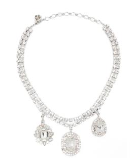 MAGDA BUTRYM Колье