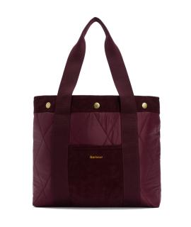 BARBOUR Сумка тоут