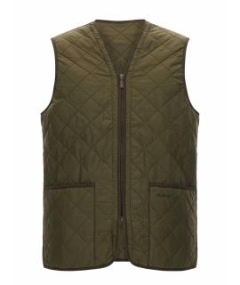 BARBOUR Жилет