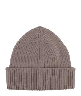 OUR LEGACY Шапка