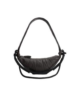 LEMAIRE Сумка через плечо