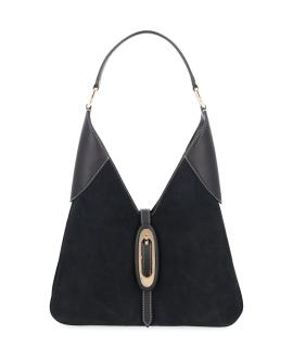 MICHAEL KORS Сумка через плечо