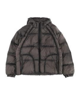 REPRESENT Пуховик