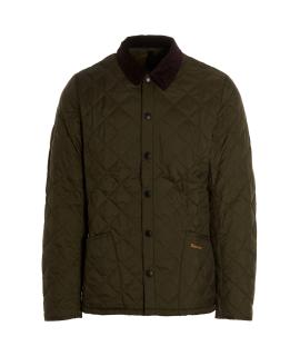 BARBOUR Куртка